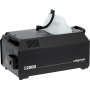 ALGAM LIGHTING S2000 Machine à fumée 1500W