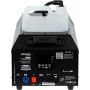 ALGAM LIGHTING S2000 Machine à fumée 1500W