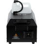 ALGAM LIGHTING S2000 Machine à fumée 1500W