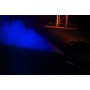 ALGAM LIGHTING S2000 Machine à fumée 1500W