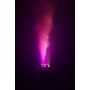 ALGAM LIGHTING VULKAN CUBE Machine à fumée verticale LED