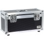 ALGAM LIGHTING Fly Case pour 2 Phoenix
