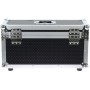 ALGAM LIGHTING Fly Case pour 2 Phoenix