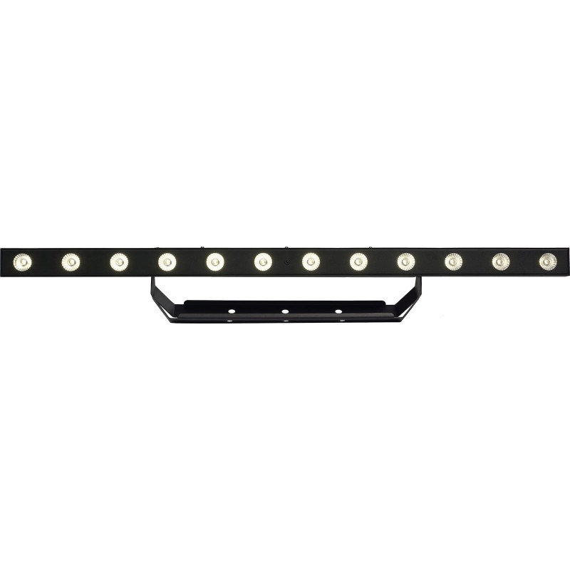 ALGAM LIGHTING Barwash 36-CW WW