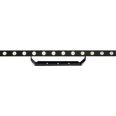 ALGAM LIGHTING Barwash 36-CW WW