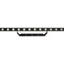 ALGAM LIGHTING Barwash 36-CW WW