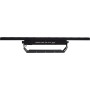 ALGAM LIGHTING Barwash 36-CW WW
