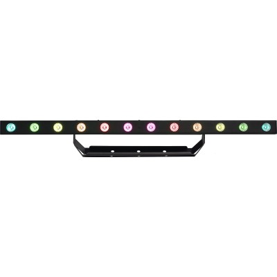 ALGAM LIGHTING Barwash 36-PIX