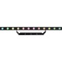 ALGAM LIGHTING Barwash 36-PIX