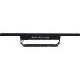 ALGAM LIGHTING Barwash 36-PIX