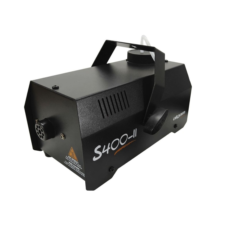 ALGAM LIGHTING S400-II