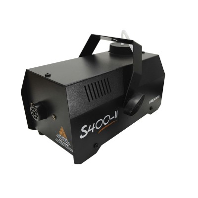 ALGAM LIGHTING S400-II