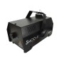 ALGAM LIGHTING S400-II