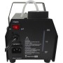 ALGAM LIGHTING S400-II