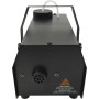 ALGAM LIGHTING S400-II
