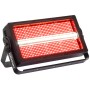 ALGAM LIGHTING Blz Strobe Projecteur Hybride Wash