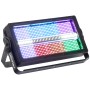 ALGAM LIGHTING Blz Strobe Projecteur Hybride Wash