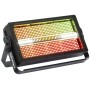 ALGAM LIGHTING Blz Strobe Projecteur Hybride Wash