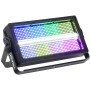 ALGAM LIGHTING Blz Strobe Projecteur Hybride Wash