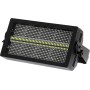 ALGAM LIGHTING Blz Strobe Projecteur Hybride Wash
