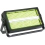 ALGAM LIGHTING Blz Strobe Projecteur Hybride Wash
