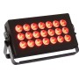 ALGAM LIGHTING Blz Wash Projecteur Led Wash
