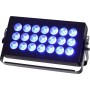 ALGAM LIGHTING Blz Wash Projecteur Led Wash