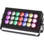 ALGAM LIGHTING Blz Wash Projecteur Led Wash