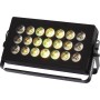 ALGAM LIGHTING Blz Wash Projecteur Led Wash