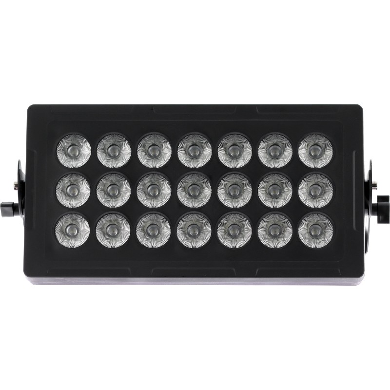 ALGAM LIGHTING Blz Wash Projecteur Led Wash