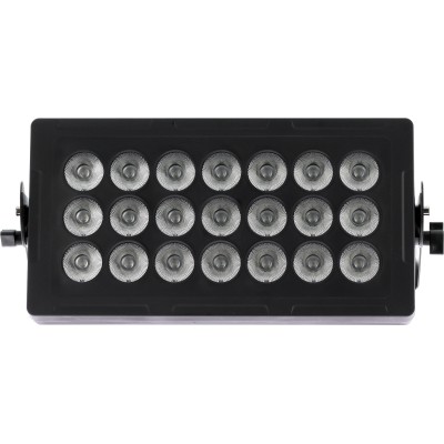 ALGAM LIGHTING Blz Wash Projecteur Led Wash