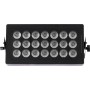 ALGAM LIGHTING Blz Wash Projecteur Led Wash