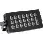 ALGAM LIGHTING Blz Wash Projecteur Led Wash