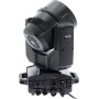 ALGAM LIGHTING Lyre Wash 7 x 40W LED RGBW IP65