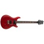 PRS SE CE24 Standard Satin Vintage Cherry