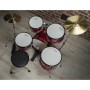 OQAN QPA-5 Batterie Junior 16" Rouge