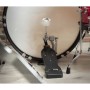 OQAN QPA-5 Batterie Junior 16" Rouge