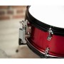 OQAN QPA-5 Batterie Junior 16" Rouge