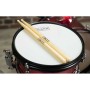 OQAN QPA-5 Batterie Junior 16" Rouge