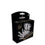 HOHNER Christophe Maé Signature C Do 10 Trous