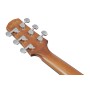 IBANEZ AAD51CE-DVS Dark Violin Sunburst High Gloss