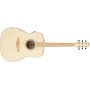 IBANEZ AAD77M1E-OAW Open Pore Antique White