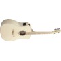IBANEZ AAD77M1E-OAW Open Pore Antique White