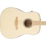 IBANEZ AAD77M1E-OAW Open Pore Antique White