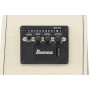 IBANEZ AAD77M1E-OAW Open Pore Antique White