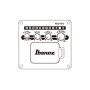 IBANEZ AAD77M1E-OAW Open Pore Antique White