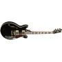 IBANEZ AM73G-BK Black