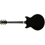 IBANEZ AM73G-BK Black