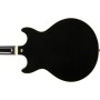 IBANEZ AM73G-BK Black
