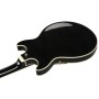 IBANEZ AM73G-BK Black